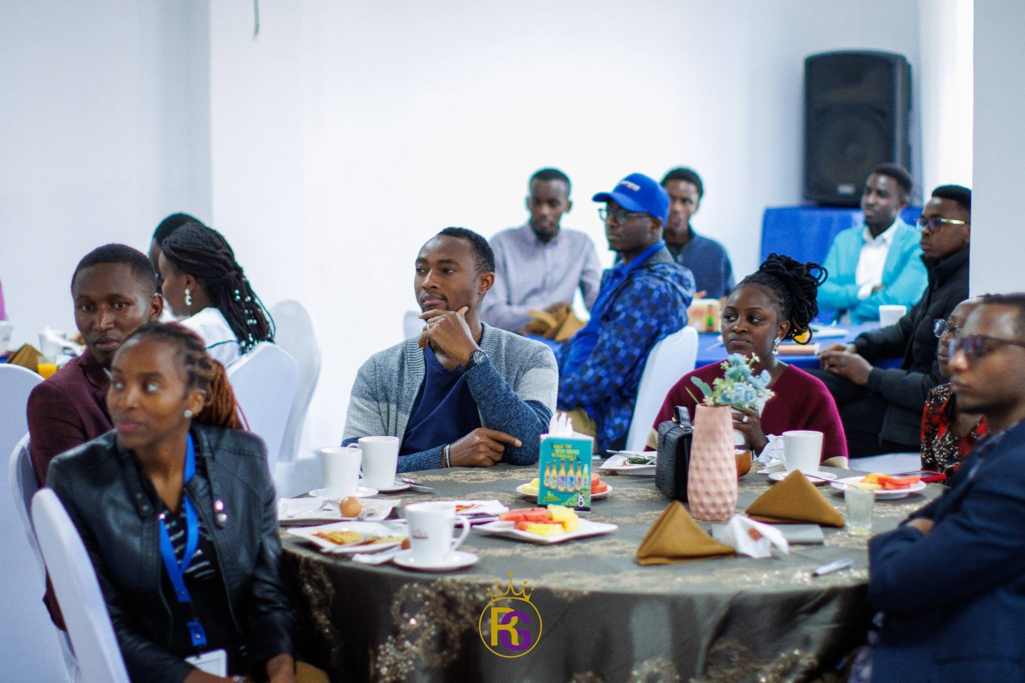 Christ-Centered Mentorship